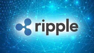 RIPPLE ПРОГНОЗ КУРС. 5 ПРИЧИН НЕ ПОКУПАТЬ . КУРС, АНАЛИЗ, ГРАФИК.