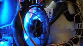 COOLER MASTER ATCS 840