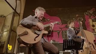 Peter Bernstein Trio feat. Piero Odorici | Umbria Jazz Weekend