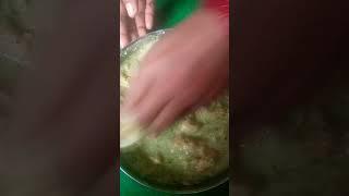 Nimbu Saan  pahadi #trendingshorts #viral