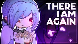 There I Am, There I Am Again || Animation Meme || Tweening || Gacha Life 2