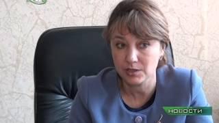 Родители будущих первоклассников  несут круглосуточное дежурство в школе №37