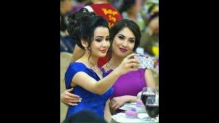 Mukam Mammetcharyyew   Toy gutlagy / Turkmen klip 2018