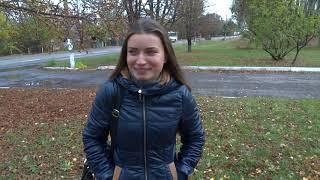 Відкрита молодіжна робота в с  Максимільянівка