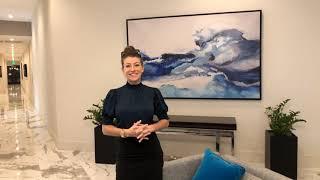 PROMENADE CONDO LONGBOAT KEY FL | with Shayla Twit, luxury real estate agent