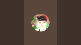 @YouTubesxGoDShortsRathaur is live!live cricket score