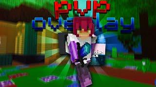 pvp overlays [MCPE/MCBE]