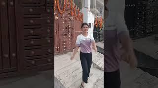 mini vlog diwali part -1 #shorts #youtube