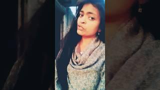 Raajhan| #song |#youtube |#ytshorts |#shorts |#Beenurathoredivine #newsong
