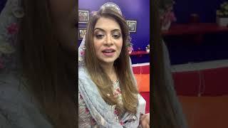 || Tarot Reading in Urdu/Hindi || Tarot by Unsa Shah