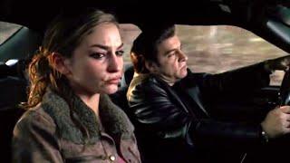 Silvio Kills Adriana La Cerva - The Sopranos HD