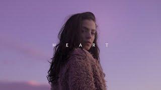 onte - Heart