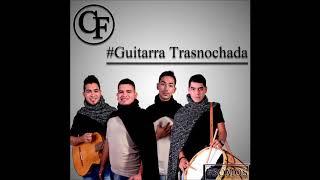 Guitarra Trasnochada - CrisolFolk