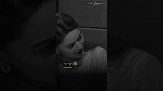 Khuda Kare Aisa Kisi Ke Saath Na l Rehan Wri8ss Status l #humtv #love #brokenheart