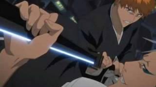 Bleach AMV [Beta] Not Done