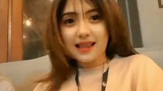 TER FIRA FIRA VIRAL TIKTOK x Ling Montage Tiktok FASTHAND Bestmoment