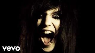 Black Veil Brides - Perfect Weapon