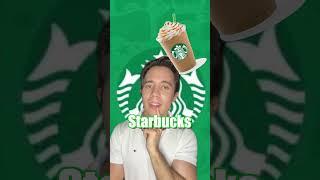 Cuánto tendrías que Invertir sí quisieras un Starbucks Gratis diariamente?