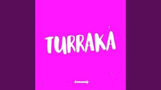 Turraka