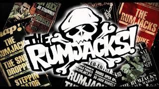 The Rumjacks - The Pot and Kettle - Lyrics