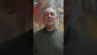 Свято весни, професійне свято бухгалтерів | "Аудит-вид і Ко"
