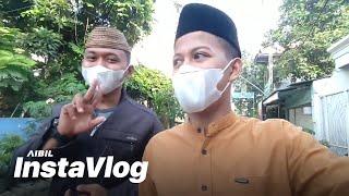 MALANG | InstaVlog #1