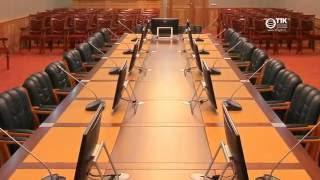 Санкт-Петербургский государственный горный университет.
