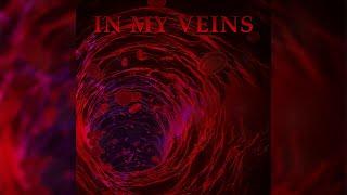 Kertor - In My Veins (Full Album)