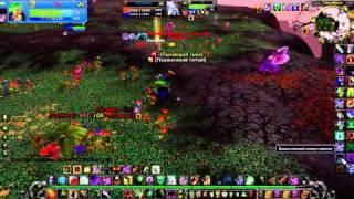 warlock 80 pvp