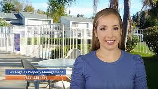 Los Angeles Property Management - Utopia Property Management | Los Angeles, CA (424) 235-1111