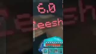 1v1battle #dragogaming #minecraft #dragogamer #shortvideo #trending #youtubeshorts