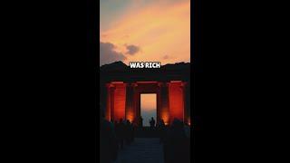  The Sorcery of Ancient Mesopotamia 