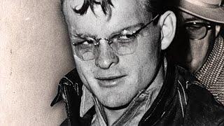 How Charles Starkweather Became The 'Natural Born Killer | Our History