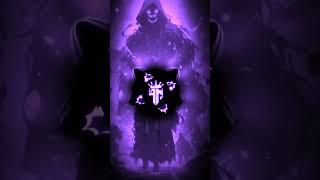Phonk | Use Headset  #bass #bassbosted # #funk #music #phonk #song #slowed #aveeplayer #foryou