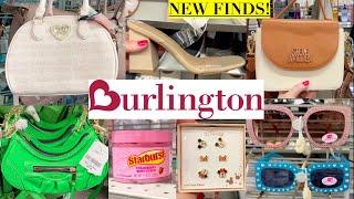 BURLINGTON SHOPPING #shopping #new #burlington