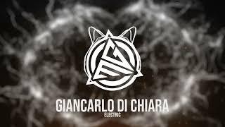 Giancarlo Di Chiara - Electric