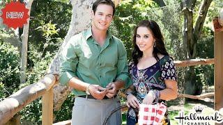 New Hallmark Movies 2025 - Best Hallmark Romance 2025 - Great Hallmark Movie 2025 - Holiday 2025