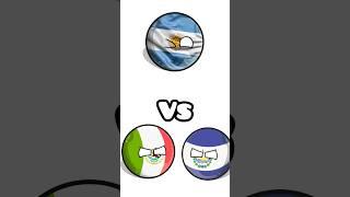 México vs el Salvador #México #loco #cancion