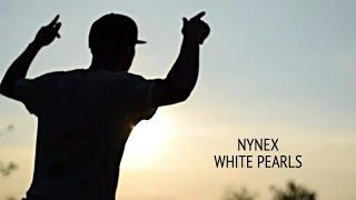 Nynex - White Pearls [Prod By Dapp VΛN Gogh] (Official Video)