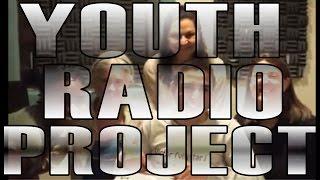 Victor Torres Interview: Legal Rights of Minors