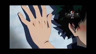  BAKUDEKU  TODODEKU ️ BAKUTODO  (read description)