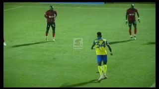 Muhammad Shaban Highlights 2023/2024