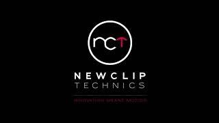 Newclip Technics - Foot & Ankle solutions