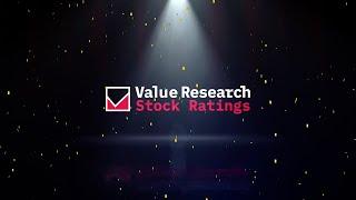 Unlock Stock Investing Success with Value Research Stock Ratings! #stocks