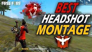 OP HEADSHOTS AND ONE TAP | CHAUHAN GAMING