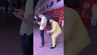 0543649419#funnyvideo#waidy paiyan#bur dubai#abdul Ghafoor#Abdul shakoor#Zamzam electronics shop