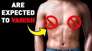 The Body Parts That Will Disappear in the Future! You Won’t Believe What’s Next