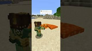 MythBenders S4E9 #minecraft