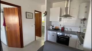 2 Bedroom Apartment in Los Alcázares - Murcia €59,950