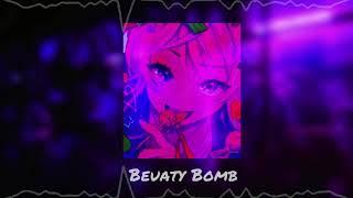 Beauty Bomb - Катя Адушкина (slowed) for Tik tok